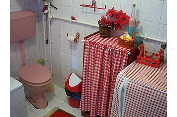 Pensjonat rodzinny Zlatibor 5